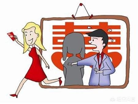 男方悔婚要退彩礼女方损失怎么算？：悔婚索要6.2万元彩礼