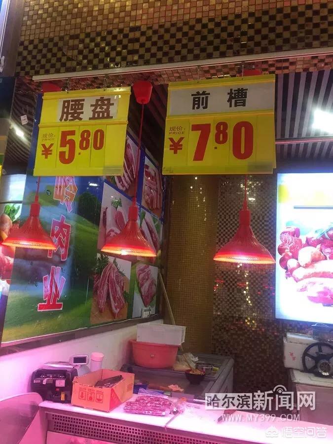 哈市汽车降价汽车报价,哈市汽车降价汽车报价查询