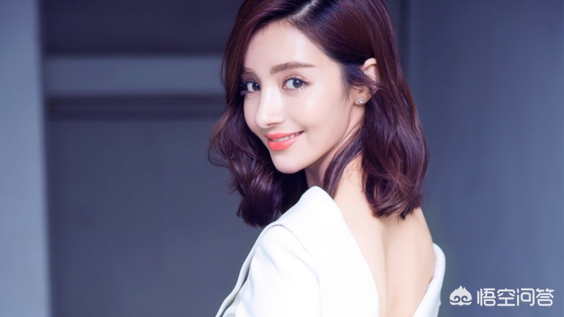 [手机会]手机的磕碰会导致内部损伤吗？