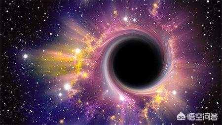 72秒外星信号被破译（一部电影，讲的是一个博士破解了金字塔的密秘，说是外星人要来了，大家都不相信，最后外星人真来了？）