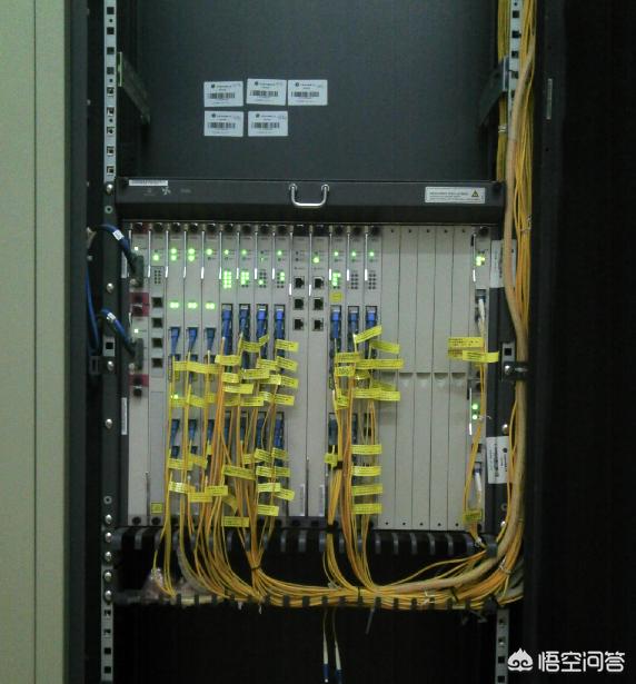 gf广发证券 gf广发证券