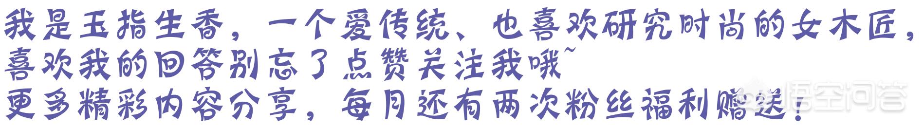 洗脸化妆拍照技巧视频
