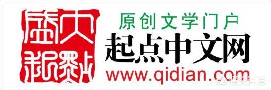 福利平台如何搭建网站
