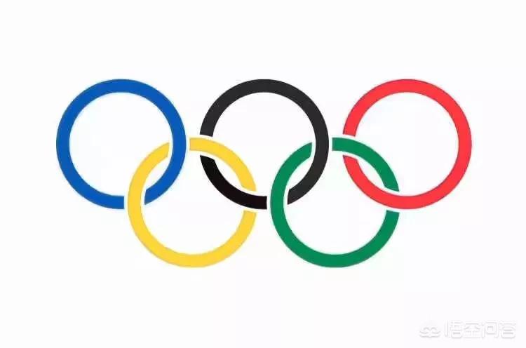 2026冬奥会奖牌公布