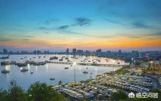 曼谷海外生活怎么样啊，曼谷海外生活怎么样啊现在