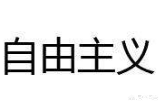 孕妇可以吃熊去氧胆酸胶囊？：孕妇遭黑熊袭击