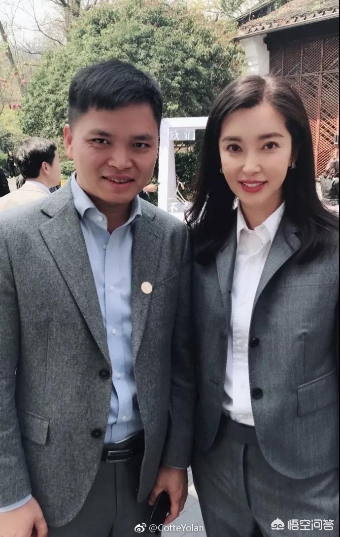 app开发定制哪个品牌好