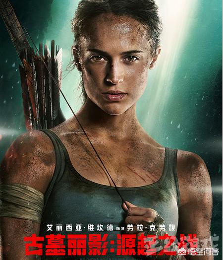 国内外盗墓电影、小说或游戏有什么区别吗? 国内外盗墓电影、小说或游戏有什么区别吗?