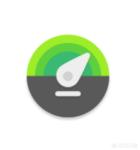 钛备份（钛备份使用超详细教程？）