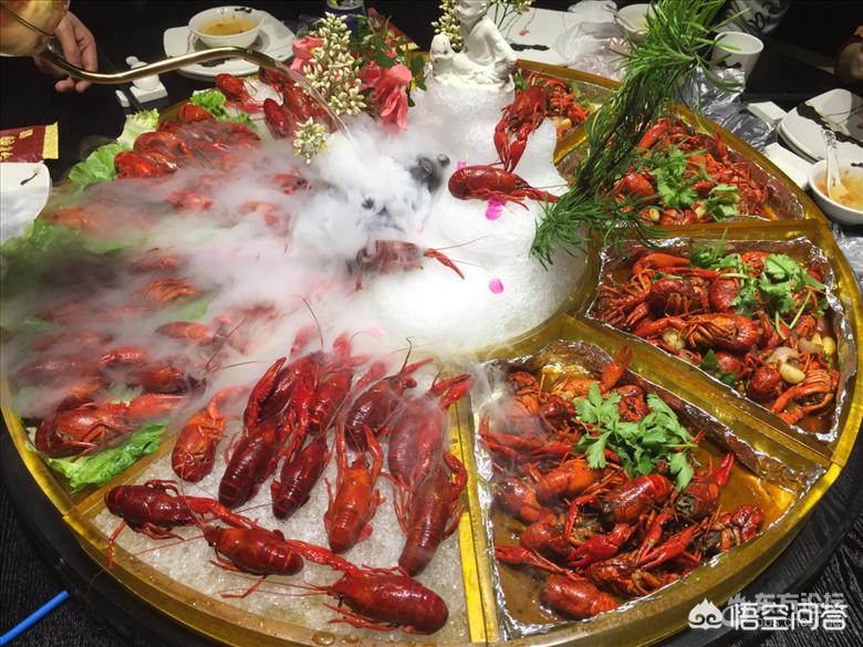 海外生活用什么火锅，国外有什么火锅
