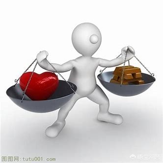 奔驰救援