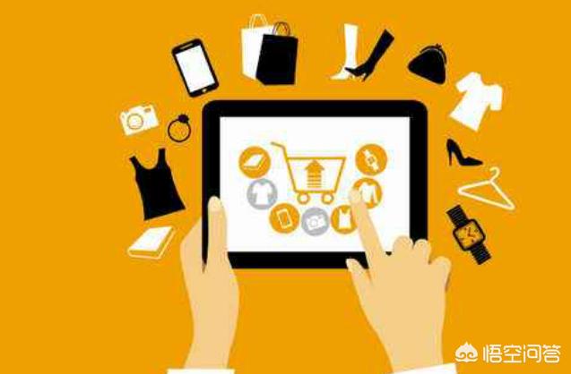 中国四大发明介绍简短？：四大发明简介