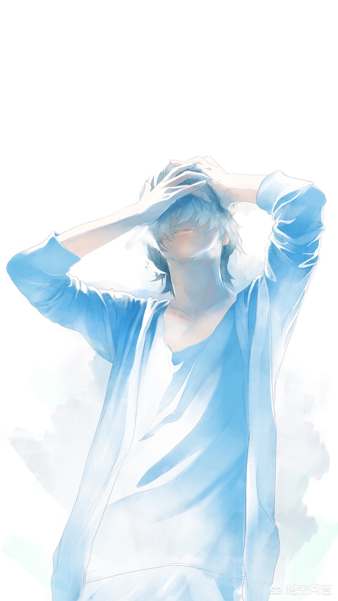 看着孩子孤独的背影文案?:孤独背影图片 看着孩子孤独的背影文案?:孤独背影图片