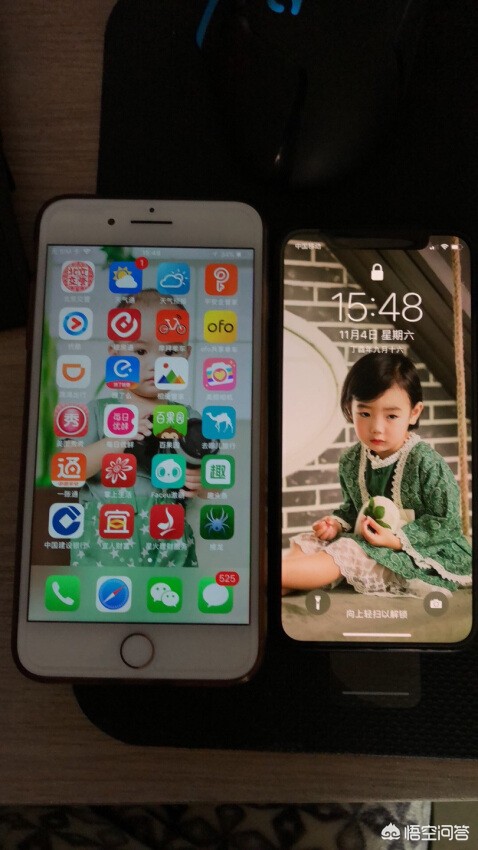 高通和骁龙有什么区别吗?:高通 高通和骁龙有什么区别吗?:高通