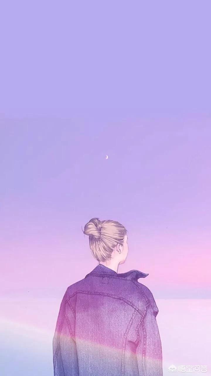 看着孩子孤独的背影文案?:孤独背影图片 看着孩子孤独的背影文案?:孤独背影图片