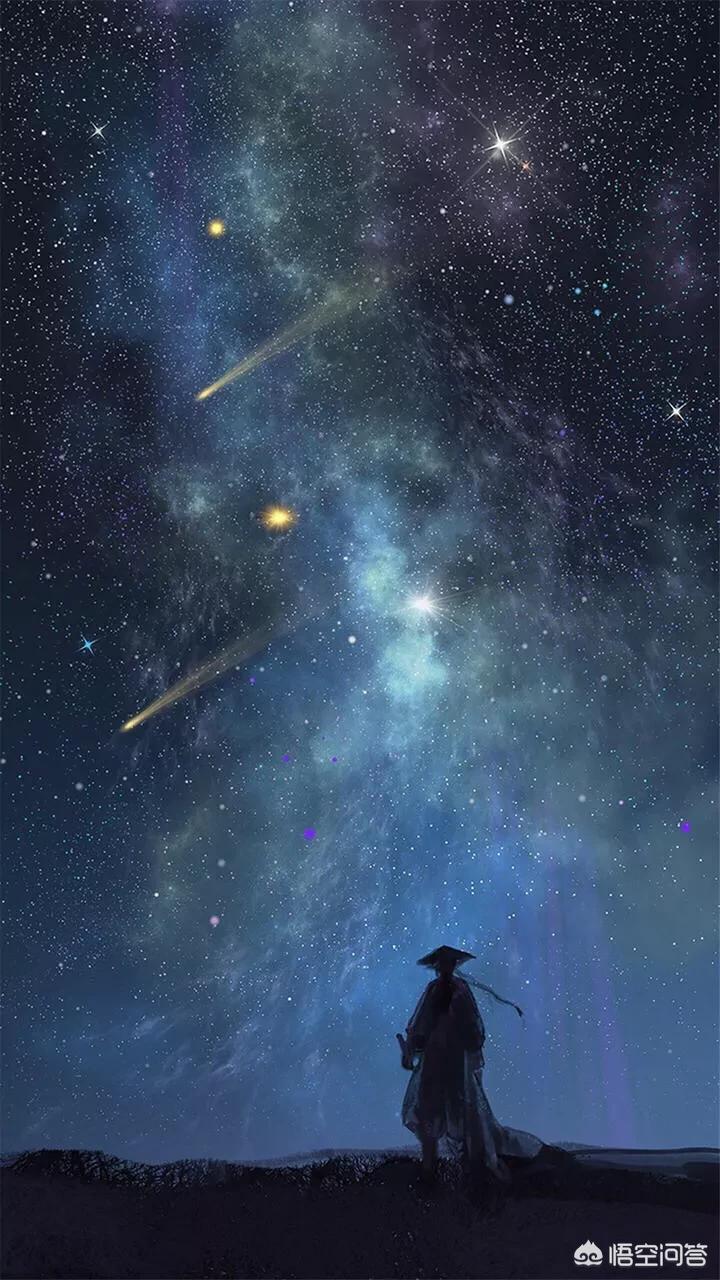 看着孩子孤独的背影文案？：孤独背影图片