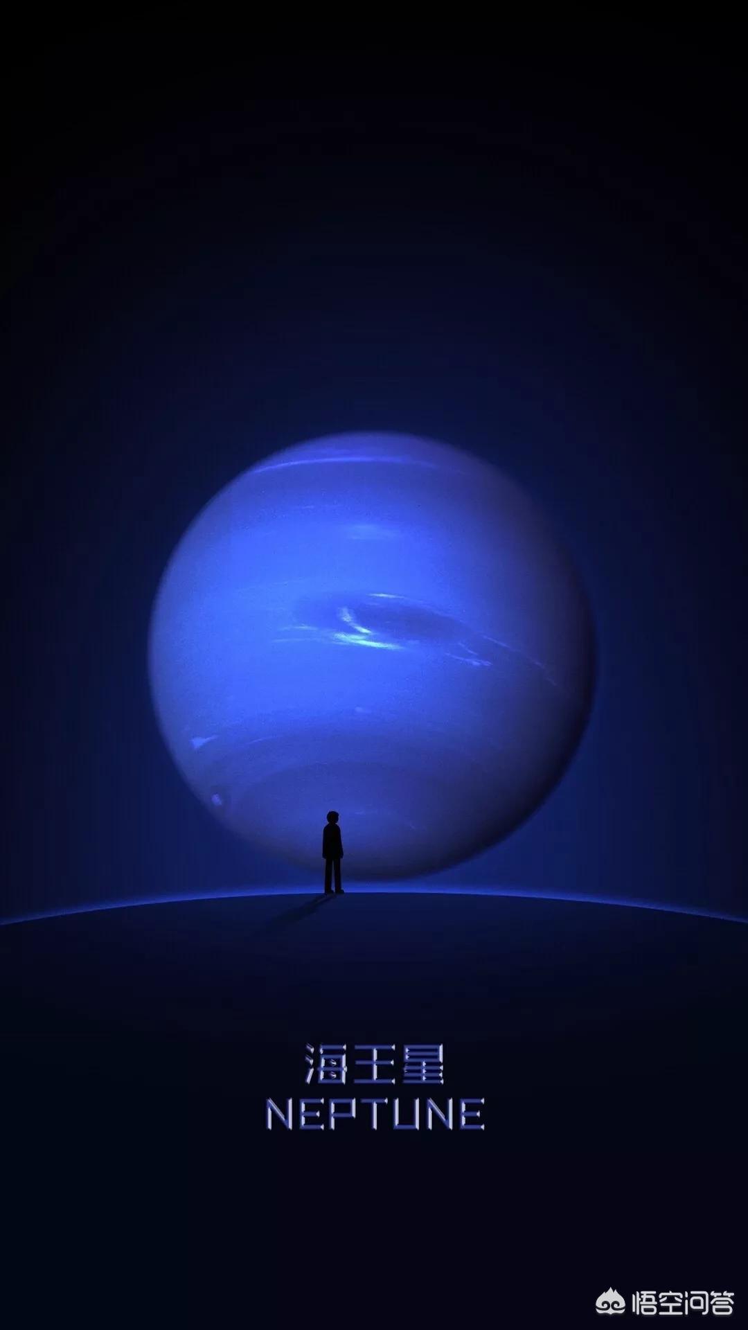 看着孩子孤独的背影文案？：孤独背影图片