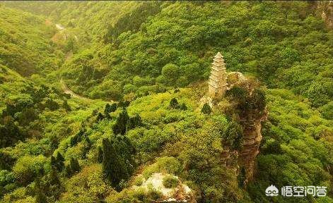 济南比较好的春游野餐的地方都有哪些？