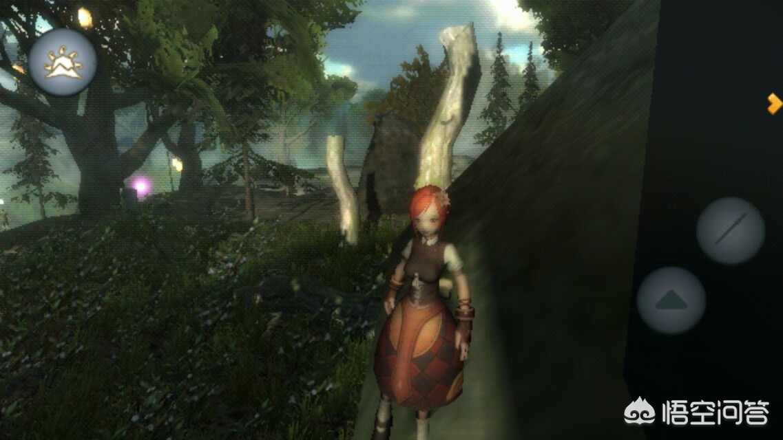 推荐几个好玩的单机游戏吧?:单机游戏推荐 推荐几个好玩的单机游戏吧?:单机游戏推荐