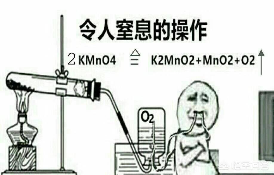 推荐几个好玩的单机游戏吧？：单机游戏推荐