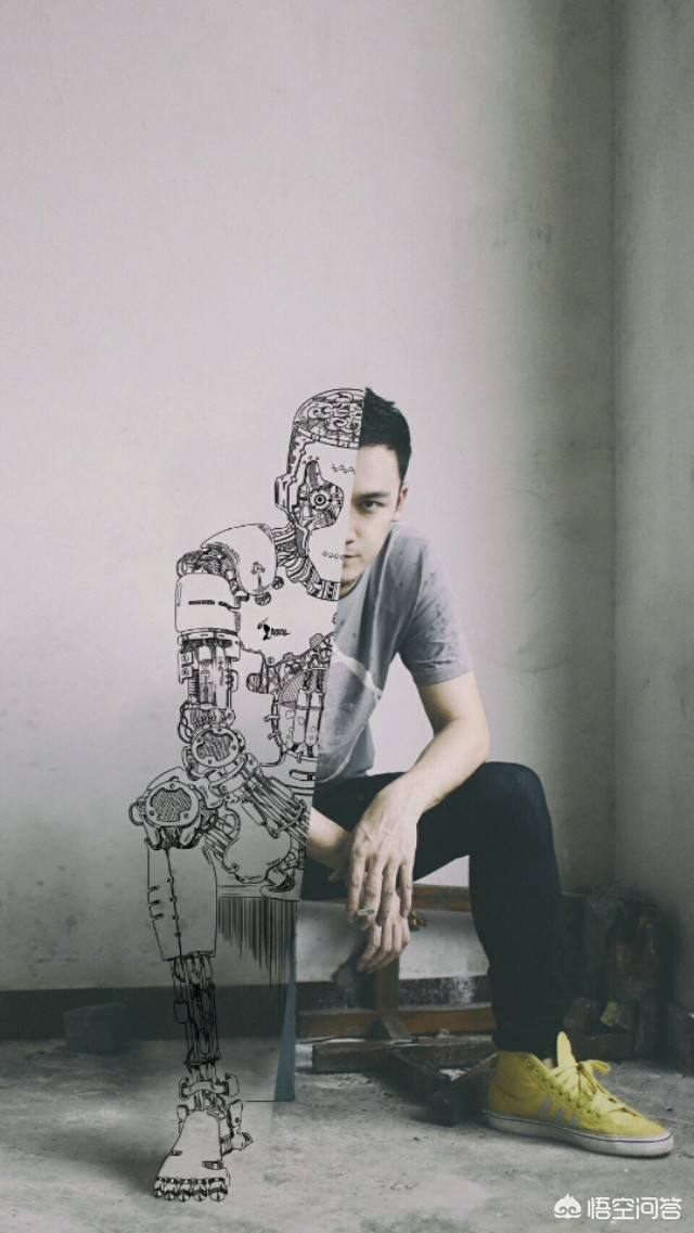 看着孩子孤独的背影文案?:孤独背影图片 看着孩子孤独的背影文案?:孤独背影图片