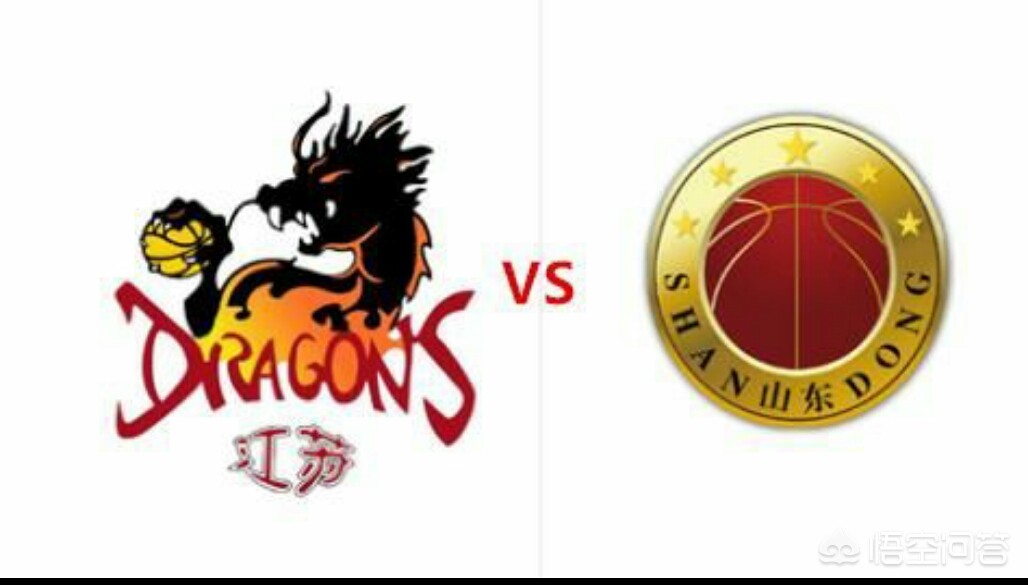 CBA山东队季后赛形势一片大好,下一轮系列赛能不能横扫广厦与深圳的胜者? CBA山东队季后赛形势一片大好,下一轮系列赛能不能横扫广厦与深圳的胜者?