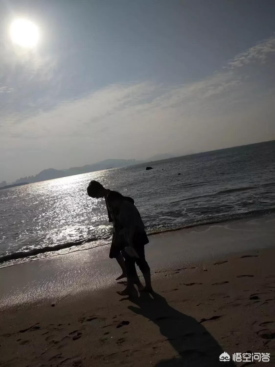 厦门哪里最好玩? 厦门哪里最好玩?