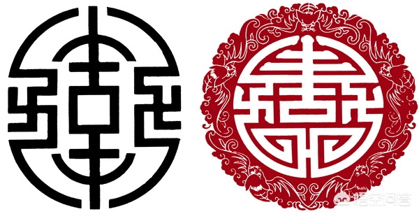 草书行书篆书字体大全欣赏