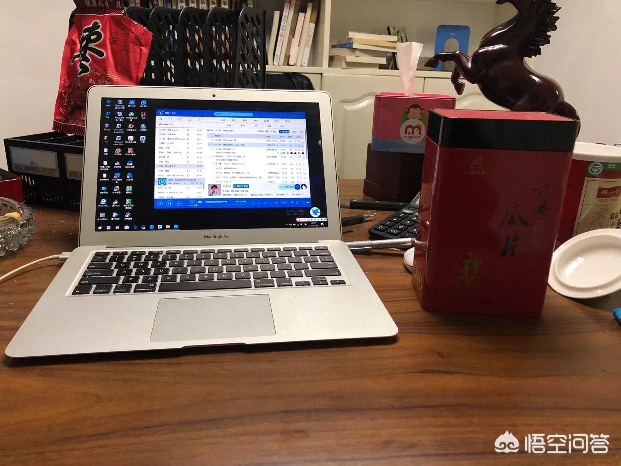 在合肥开一个茶楼怎么样？
