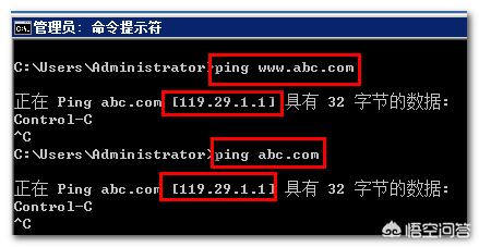 云域名怎么搭建网站