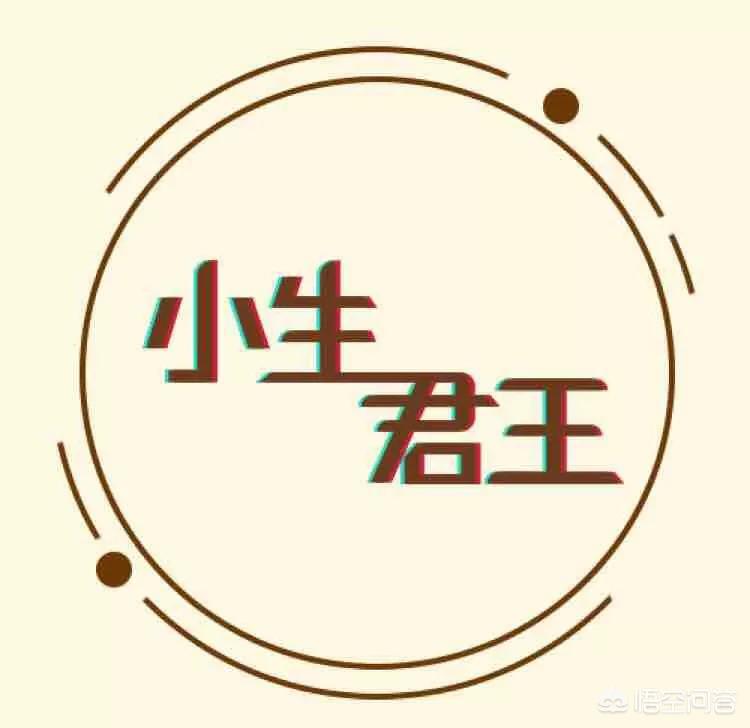 海外生活真实记录巴塞罗那，海外生活真实记录巴塞罗那视频