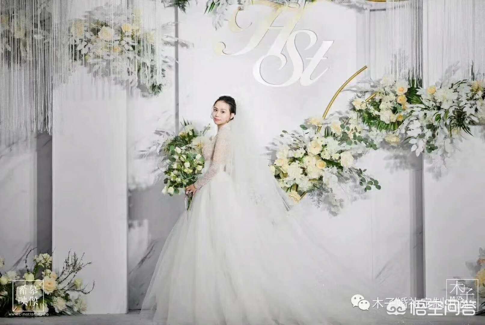 婚庆类酒店设计师要求，婚庆类酒店设计师要求高吗