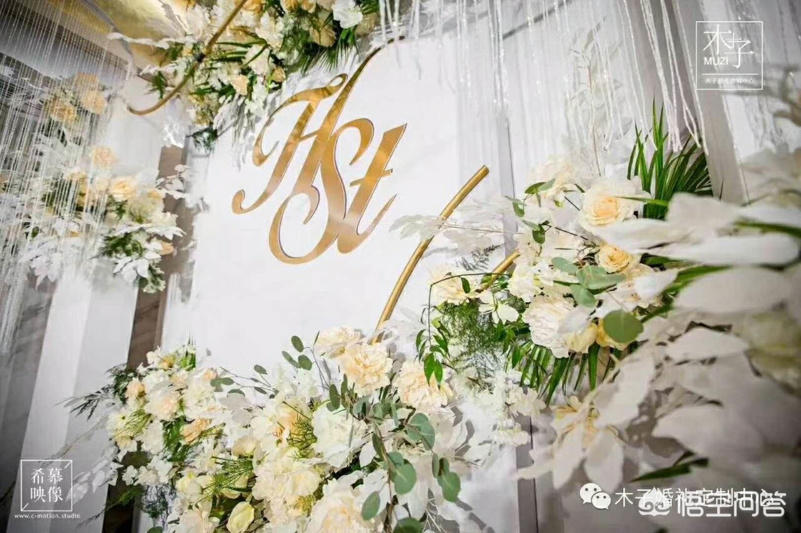 婚庆类酒店设计师要求，婚庆类酒店设计师要求高吗