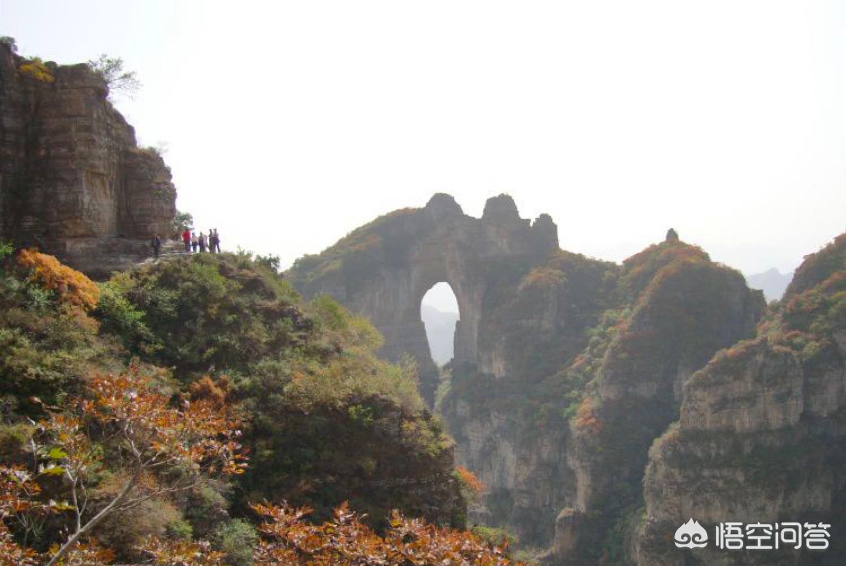 保定市哪里有免费的景点