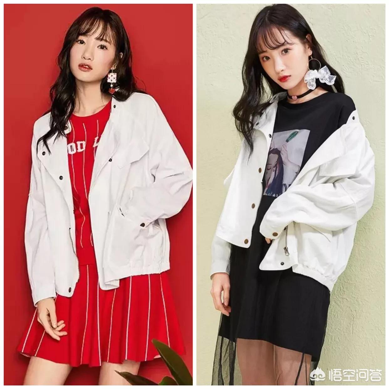 小众美妆好物推荐学生用
