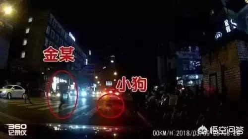 砸奥迪