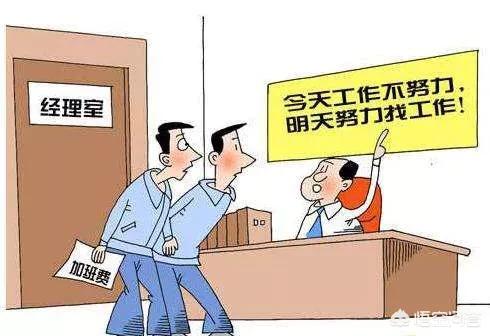 [我的世界晚上指令]我的世界什么指令可以让晚上不刷怪？