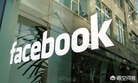 在国内脸书怎么使用微信支付功能 在国内脸书怎么使用微信支付功能