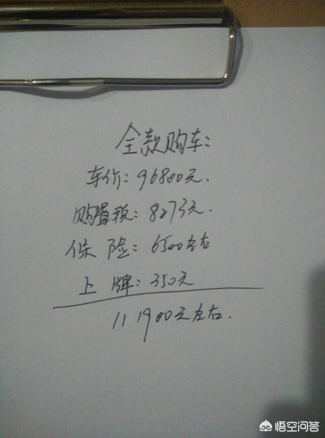 中国汽车报价网大众宝来,汽车报价大全大众宝来