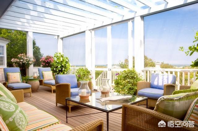 住宅家具（一般租房子住都需要买什么家具？）