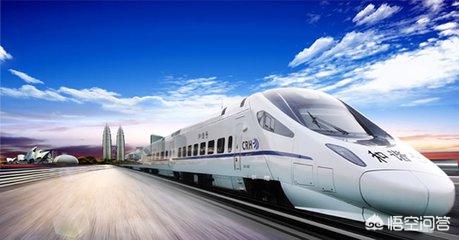 小篆字体匾额是什么意思