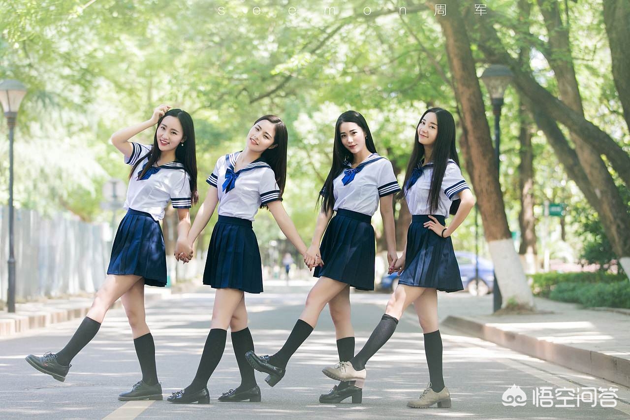 那些清华北大高材生毕业后选择当快递员或者当保安这件事你怎么看？：快递员儿子放弃北大