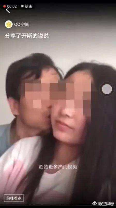 亲密家庭教师，亲密家庭教师百度网盘