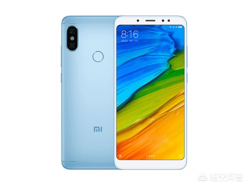 小米再出大招,号称“千元水桶机”的红米note5到底如何?:小米note5 小米再出大招,号称“千元水桶机”的红米note5到底如何?:小米note5