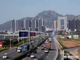 为什么大连市限购