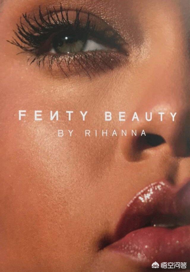 美妆美体好物分享
