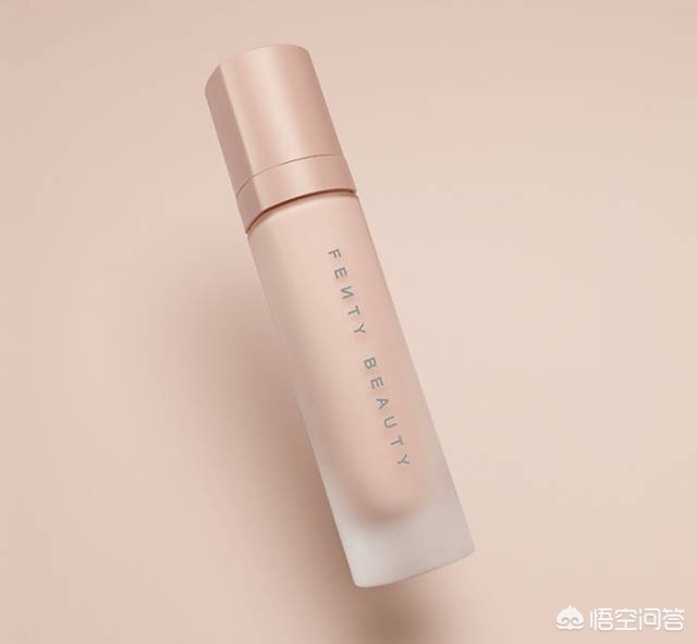 深圳美妆好物分享团购群
