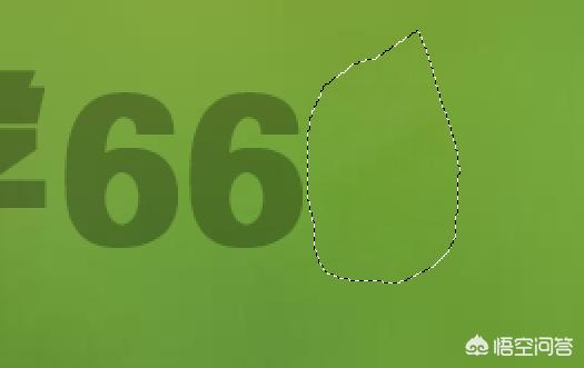 ps如何去水印（ps软件如何去除水印？）