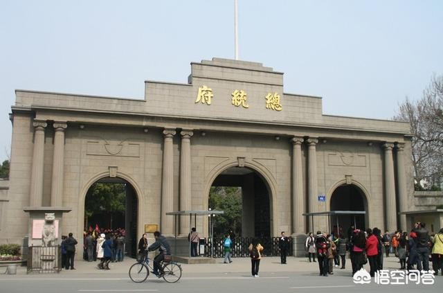 江苏富裕还是小福建富裕？