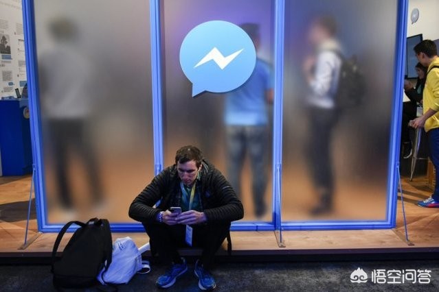 脸书怎么登录上去电脑上使用